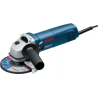 Piñon Engranaje Amoladora Bosch Gws 6-115 Original Service Oficial Bosch Skil Dremel