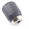 Mandril Para Taladro Atornillador Bosch Gsr 10.8 Li Original