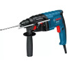 Estator Campo Taladro Gbh 2-24 Df / 2-24 D (1ba0) Bosch