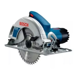 Brida Tuerca Sierra Circular Gks 190 (1f23) Bosch Original