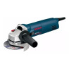 Guarda Protector Bosch Amoladoras Gws 8-115 De 115mm