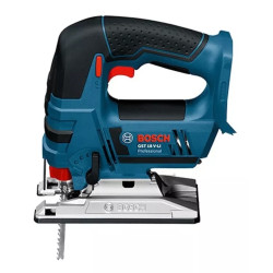 Vástago De Guía Para Caladora Inalámbrica Bosch Gst 18 V- Li