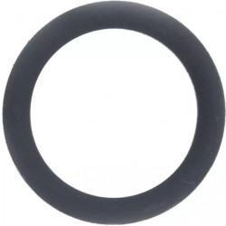 Oring Anillo De Goma Para Martillo Bosch Original Gsh 5 Ce