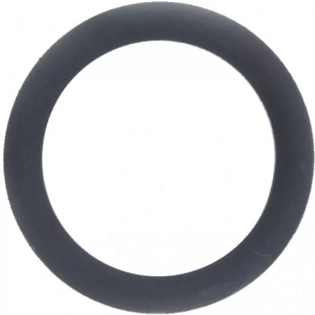 Oring Anillo De Goma Para Martillo Bosch Original Gsh 5 Ce