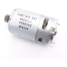 Motor Atornillador Bosch Psr 14.4 Service Oficial Bosch