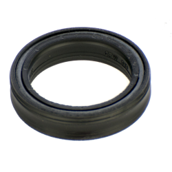 Oring Anillo Para Martillo Bosch Original Gbh 5-40 DCE  GSH 5 CE