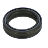 Oring Anillo Para Martillo Bosch Original Gbh 5-40 DCE  GSH 5 CE