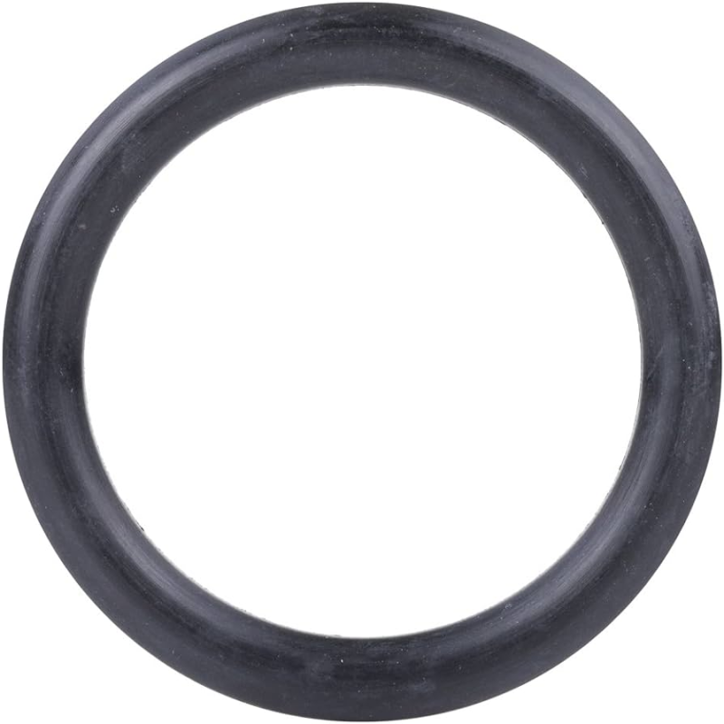 Oring Anillo De Goma Para Martillo Bosch Original GBG 7 DE 7-45 DE 5-40 DCE