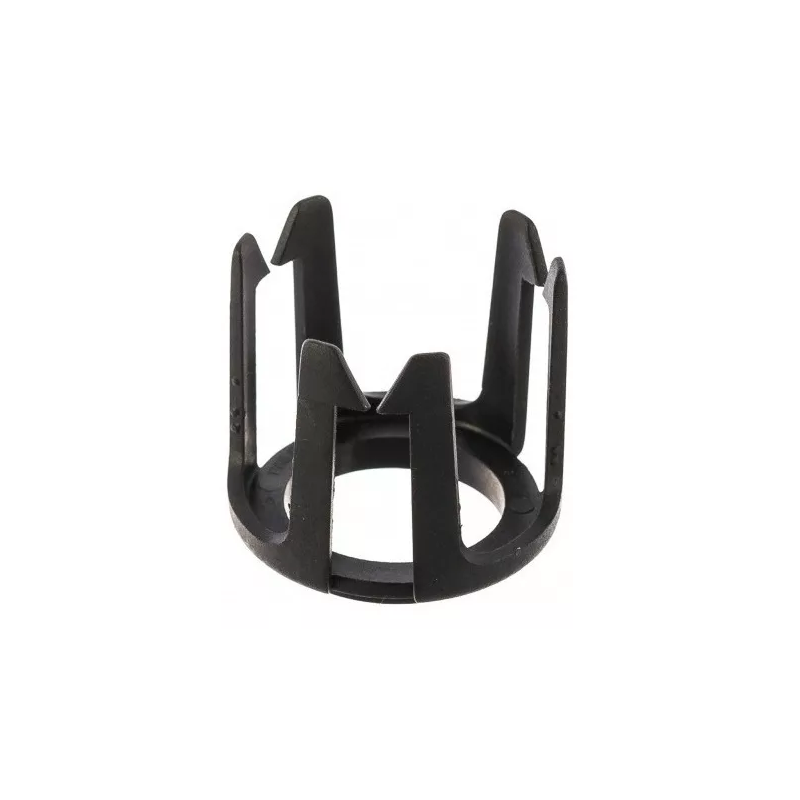 Anillo De Garras Para Martillo Gbh 4-32 Dfr Bosch Original