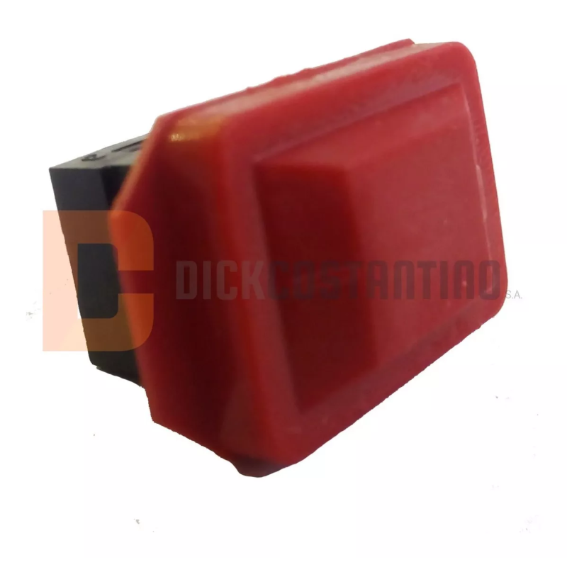 Interruptor Para Lijadora Bosch Gss 140 Original