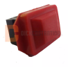 Interruptor Para Lijadora Bosch Gss 140 Original