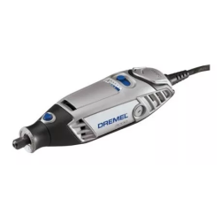 Interruptor Para Minitorno Dremel 395 Original