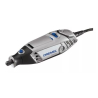 Interruptor Para Minitorno Dremel 395 Original