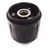 Mandril Para Atornillador Bosch Gsr 18-2-li Plus Original