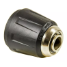 Mandril Para Atornillador Bosch Gsr 18-2-li Plus Original