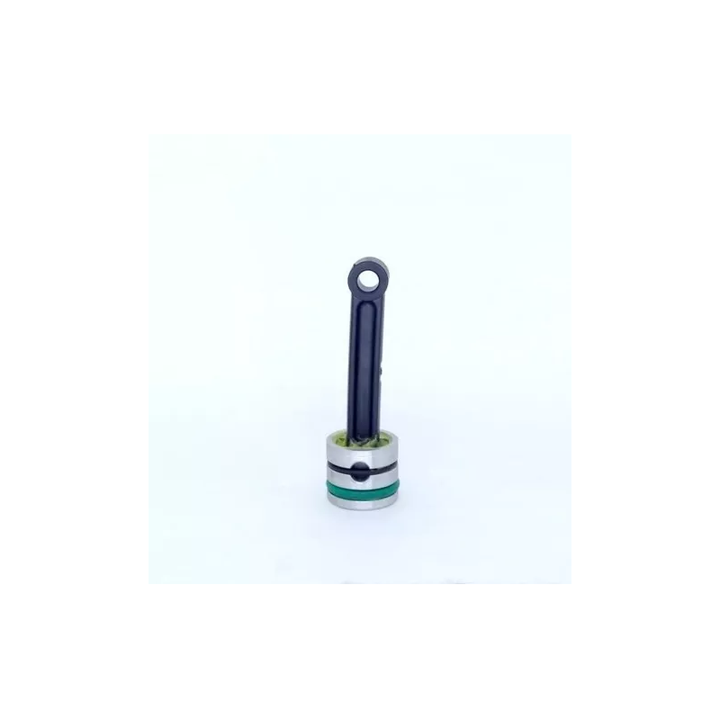 Embolo Martillo Gbh 5-40 Dce Bosch Original