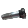 Resistencia Para Pistola De Calor Bosch Ghg 630 Dce Original