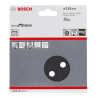 Lija Excéntrica 125mm Grano 80 Best For Stone X5u Bosch