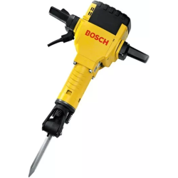 Resorte Martillo Bosch Gsh 27 Original