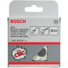 Tuerca De Sujeción Rápida Sds-click Universal M14 Bosch