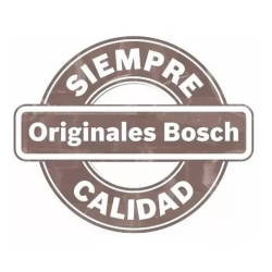 Grasa Lubricante Para Mechas Y Cinceles Bosch 30ml Original