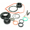 Kit Mantenimiento Para Martillo Bosch Gbh 5-40 Dce Original