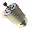 Motor Atornillador Skil 2144 14.4v Original