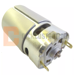 Motor Atornillador Skil 2144 14.4v Original