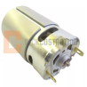 Motor Atornillador Skil 2144 14.4v Original