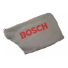 Bolsa Polvo Ingletadora 1b200 Bosch Original