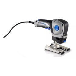 Regulador De Velocidad 6800 Dremel Original