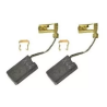 Carbones Para Rotomartillo Gbh 4 Dfe/dsc/pbh 300 E Bosch