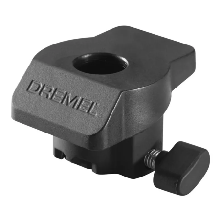 Guía De Corte Angular Dremel Ingletes Sm840 Para Saw Max