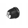 Mandril Para Atornillador Bosch Gsr 12v- 15 Fc Original