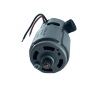 Motor Atornillador Bosch Gsr 180-li Y Gsb 180-li Original