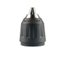 Mandril Para Atornillador Bosch Gsr 140-li Gsr 180-li