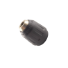 Mandril Para Atornillador Bosch Gsr 140-li Gsr 180-li