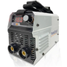 Soldadora Mobi 1600 Inverter Mma 160A Ferrolan