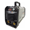 Soldadora Inverter 185a Mma Electrodo Digital Forza Ferrolan