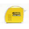 Soldadora Tauro Modelo Mma 2500 Para Electrodos