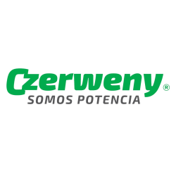 Bomba Presurizadora Czerweny 0,33 Hp Bpr 20-12-180 50hz