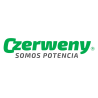 Bomba Presurizadora Czerweny 0,33 Hp Bpr 20-12-180 50hz