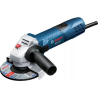 Corona Sierra Marmol Gdc 14-40 Bosch Original