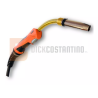 Torcha Mig Mag T 36 4 Mts Euro Acople Mb 360 Nueva