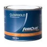 Pasta Clearsold Antiadherente Mig 500grs Lata Ferrolan