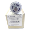 Motor Atornillador Bosch Gsr 14.4 Service Oficial Bosch