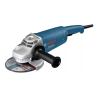 Cubredisco Protector Bosch Amoladoras De 230mm 24-230 Lvi