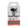 Mecha Broca Fresadora Hinge Para Madera Bosch De 35mm