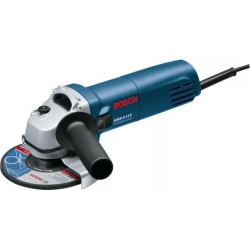 Corona Engranaje Amoladora Bosch Gws 6-115 Original Service Oficial Bosch Skil Dremel