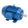 Motor Trifásico Weg 3 Hp 3000 Rpm 220/380 50 Hz Ie1